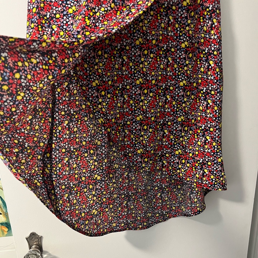 J.Crew Skirt - Picture 9 of 10